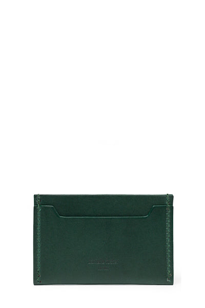 Card Holder | Green