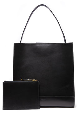 Kai Tote | Sold Out