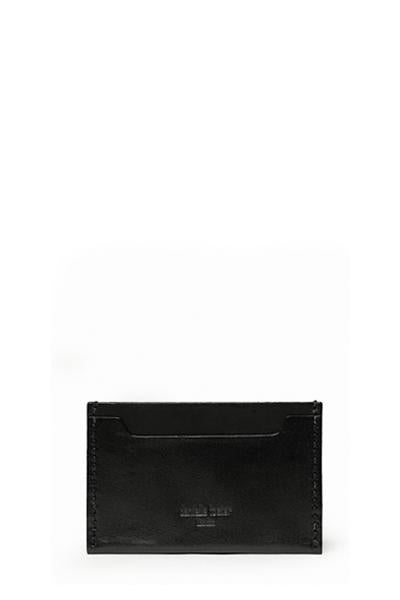 Card Holder | Brown